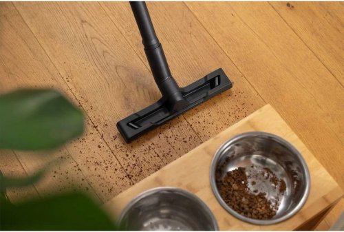 Kärcher Karcher Aspiradora SE 4 Plus