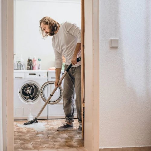Kärcher Karcher Aspiradora WD 6 P S