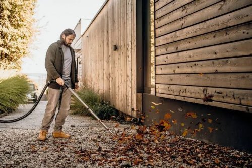 Kärcher Karcher Aspiradora WD 6 P S