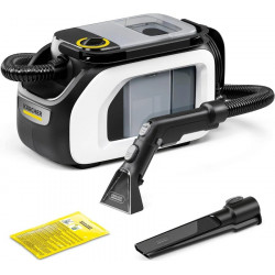 Kärcher Karcher SE 3 Compact Home