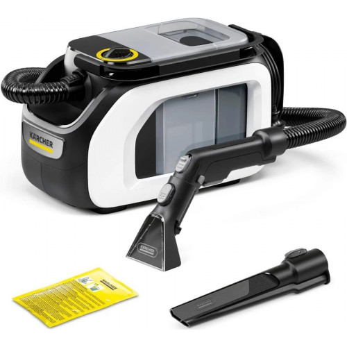 Kärcher Karcher SE 3 Compact Home