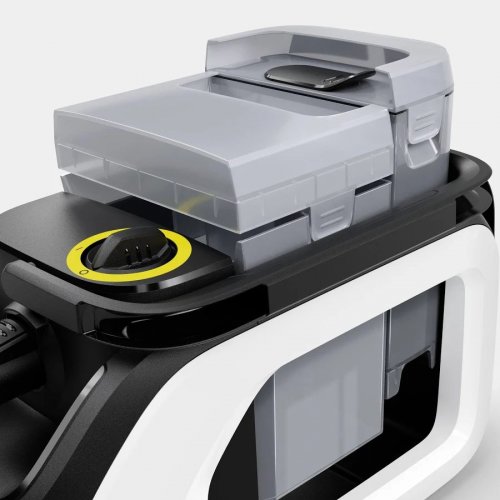 Kärcher Karcher SE 3 Compact Home