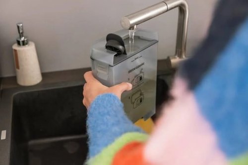 Kärcher Karcher SE 3 Compact Home
