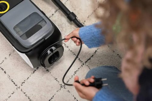 Kärcher Karcher SE 3 Compact Home