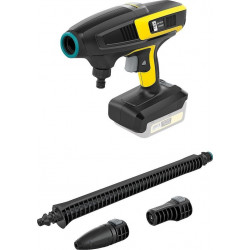 Karcher KHB 6