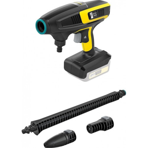 Karcher KHB 6