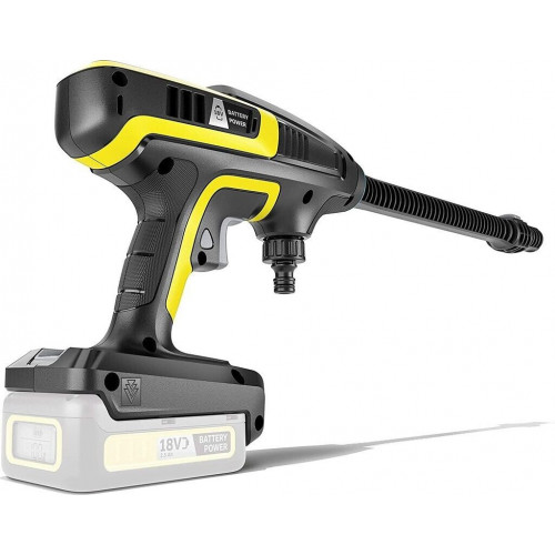 Karcher KHB 6
