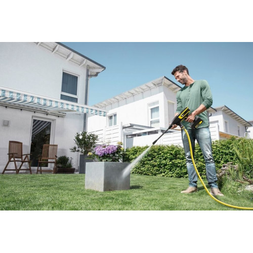 Karcher KHB 6