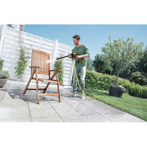 Karcher KHB 6