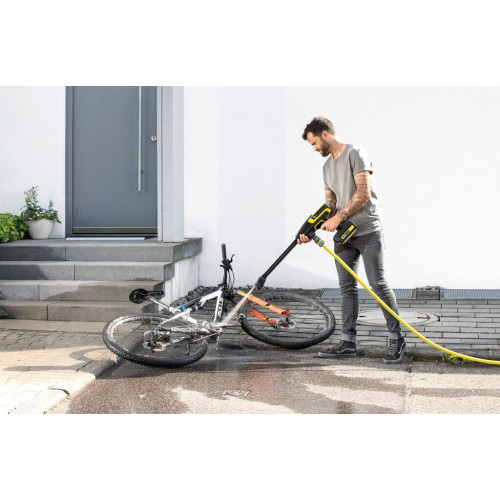 Karcher KHB 6