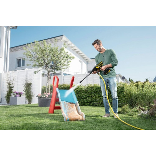 Karcher KHB 6
