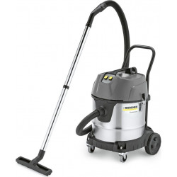 Karcher NT 50 ME CLASSIC (1.667-030.0)