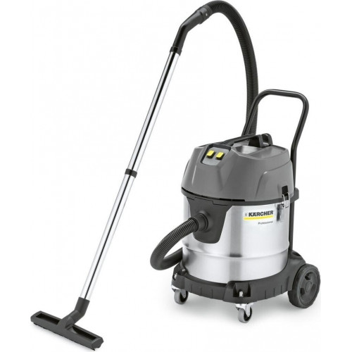 Karcher NT 50 ME CLASSIC (1.667-030.0)