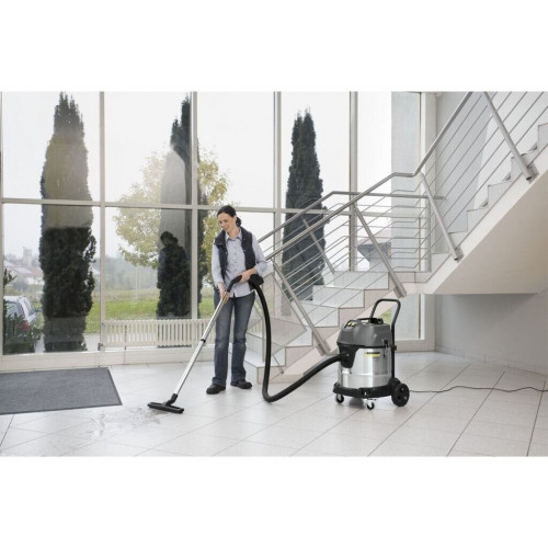 Karcher NT 50 ME CLASSIC (1.667-030.0)