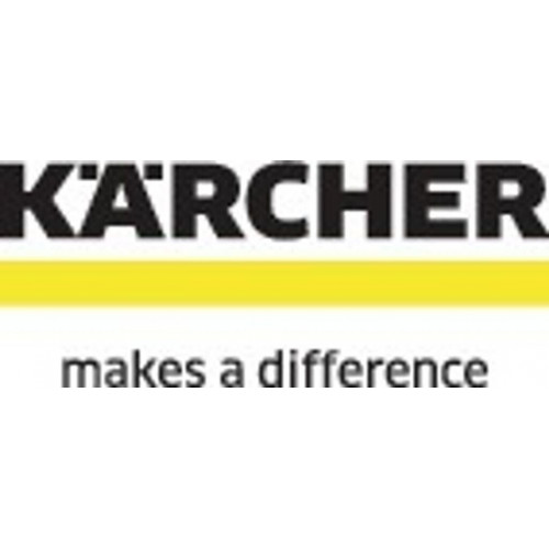 Karcher NT 50 ME CLASSIC (1.667-030.0)