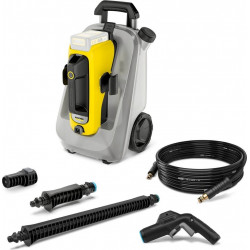 Karcher OC 6-18 Premium