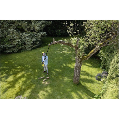 Karcher PSW 18-20 (without Battery and Charger)