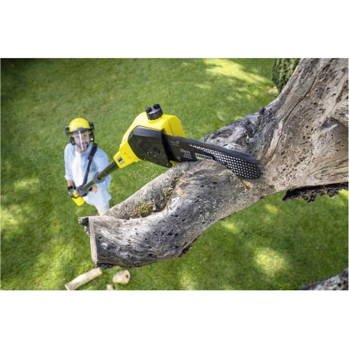 Karcher PSW 18-20 (without Battery and Charger)