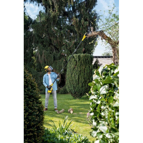 Karcher PSW 18-20 (without Battery and Charger)