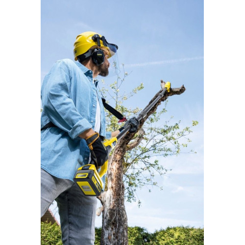 Karcher PSW 18-20 (without Battery and Charger)