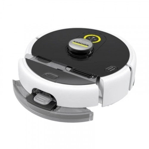 Karcher RCF 3 Robot Friegasuelos