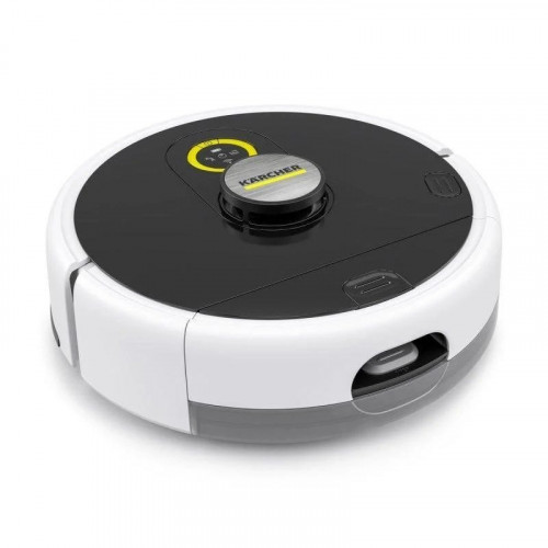 Karcher RCF 3 Robot Friegasuelos