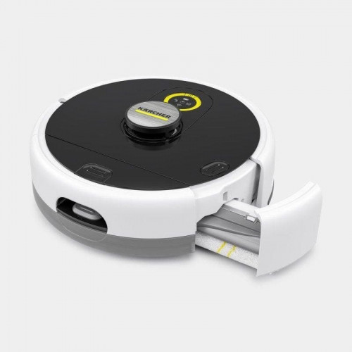 Karcher RCF 3 Robot Friegasuelos