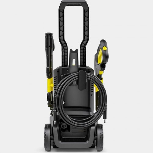 KARCHER RECONDITIONNÉ Hidrolimpiadora K 5 FJ Home BB