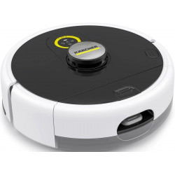 Kärcher Robot Friegasuelos RCF 3