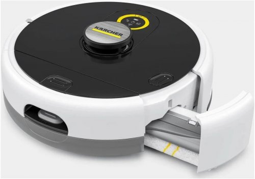 Kärcher Robot Friegasuelos RCF 3