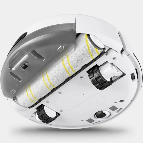 Kärcher Robot Friegasuelos RCF 3
