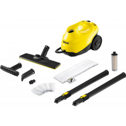 Karcher SC 3 EasyFix ( 75 m²)