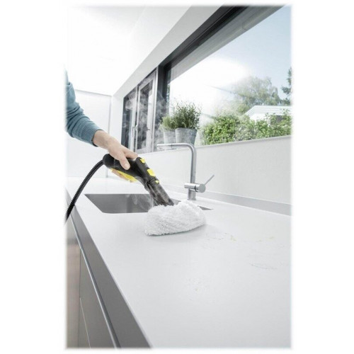 Karcher SC 3 EasyFix ( 75 m²)