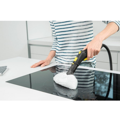 Karcher SC 3 EasyFix ( 75 m²)