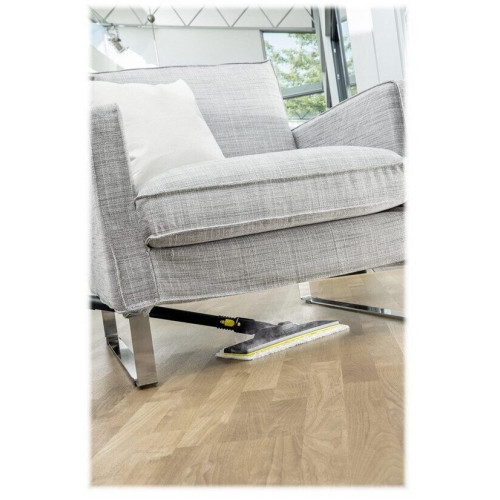 Karcher SC 3 EasyFix ( 75 m²)