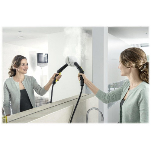 Karcher SC 3 EasyFix ( 75 m²)