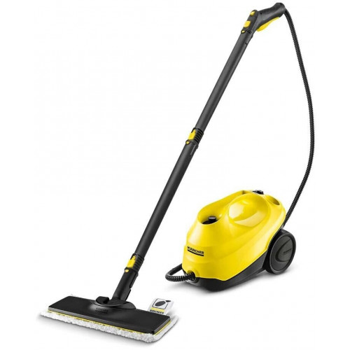 Karcher SC 3 EasyFix ( 75 m²)