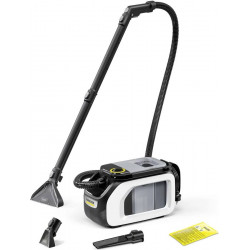 Kärcher SE 3 Compact Home Floor