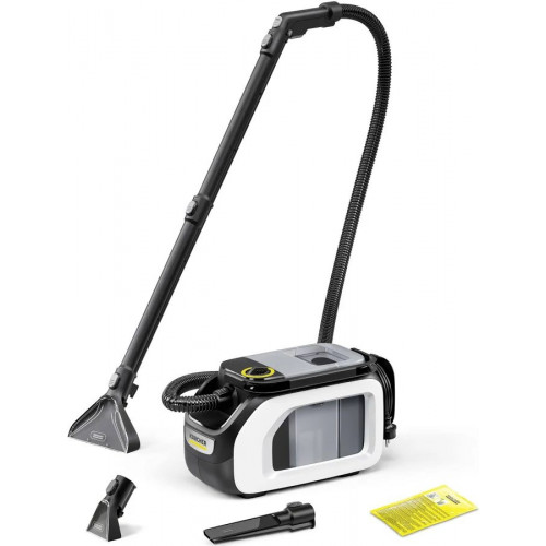 Kärcher SE 3 Compact Home Floor
