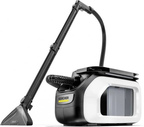 Kärcher SE 3 Compact Home Floor