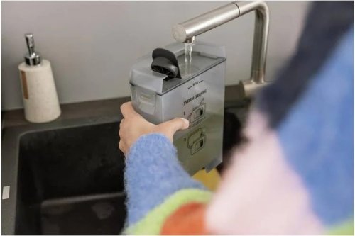 Kärcher SE 3 Compact Home Floor