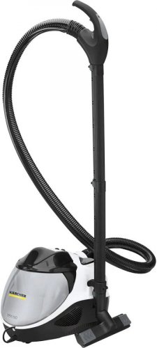 Kärcher SV 7