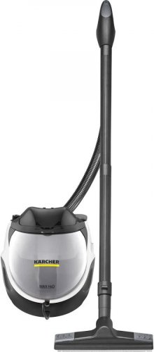 Kärcher SV 7