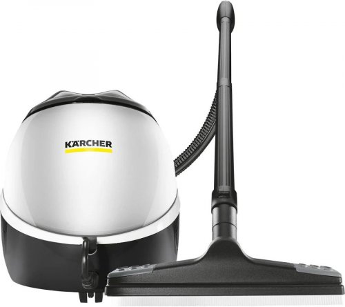 Kärcher SV 7