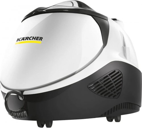 Kärcher SV 7