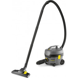 Karcher T 7/1 Classic (1.527-181.0)