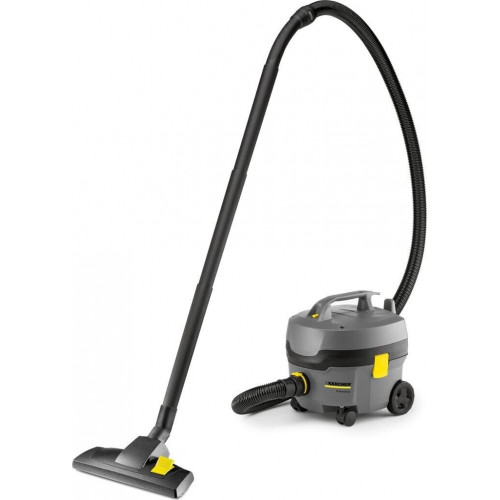 Karcher T 7/1 Classic (1.527-181.0)