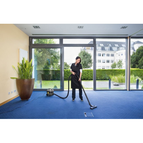 Karcher T 7/1 Classic (1.527-181.0)