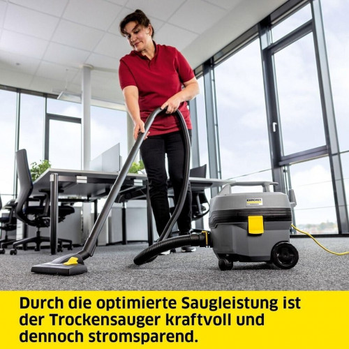 Karcher T 7/1 Classic (1.527-181.0)