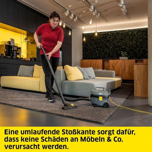 Karcher T 7/1 Classic (1.527-181.0)